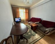 Xətai rayonu , Həzi Aslanov qəs., 2 otaq