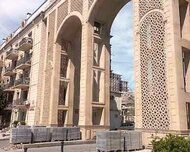 Xətai rayonu , Xətai m., 1 otaq