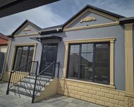 Suraxanı rayonu , Bahar, 4 otaq