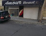 Xətai rayonu , Əhmədli qəs., 2 otaq