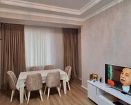 Abşeron rayonu , Saray qəs., 2 otaq