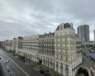 Xətai rayonu , Ağ Şəhər qəs., 3 otaq