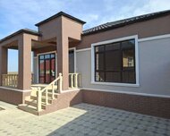 Abşeron rayonu , Fatmayı qəs., 4 otaq