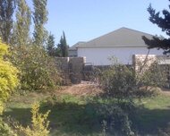 Sabunçu rayonu , Maştağa qəs., 6 sot