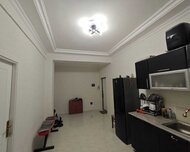 Abşeron rayonu , Saray qəs., 2 otaq