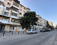 Yasamal rayonu , Elmlər Akademiyası m., 3 otaq