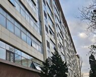 Səbail rayonu , İçəri Şəhər m., 2 otaq