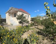 Suraxanı rayonu , Bahar, 9 otaq