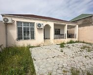 Sabunçu rayonu , Maştağa qəs., 4 otaq