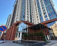 Yasamal rayonu , Elmlər Akademiyası m., 4 otaq