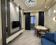 Xırdalan ş., Yeni tikili , 2 otaq