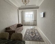 Xırdalan ş., Yeni tikili , 2 otaq