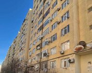 Xırdalan ş., Yeni tikili , 3 otaq