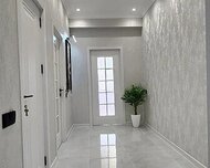 Yasamal rayonu , Yeni Yasamal qəs., 2 otaq