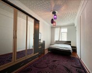 Yasamal rayonu , Yeni Yasamal qəs., 4 otaq