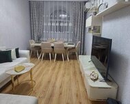 Xətai rayonu , 2 otaq