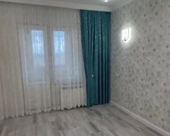 Binəqədi rayonu , Biləcəri qəs., 3 otaq