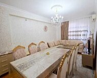 Xətai rayonu , Əhmədli m., 2 otaq