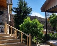 Xəzər rayonu , Buzovna qəs., 4 otaq