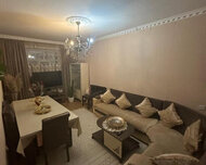 Suraxanı rayonu , Hövsan qəs., 3 otaq