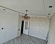 Xətai rayonu , Köhnə Günəşli qəs., 2 otaq