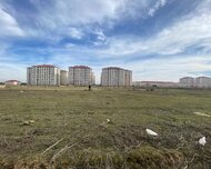 Sabunçu rayonu , Ramana qəs., 10 sot