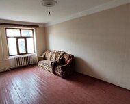 Xətai rayonu , Əhmədli m., 2 otaq