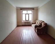 Xətai rayonu , Həzi Aslanov m., 2 otaq