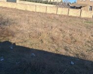 Sabunçu rayonu , Kürdəxanı qəs., 24 sot