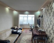 Suraxanı rayonu , Hövsan qəs., 2 otaq