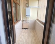 Sabunçu rayonu , Sabunçu qəs., 2 otaq