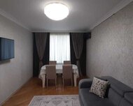 Xətai rayonu , Əhmədli qəs., 3 otaq