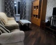 Xətai rayonu , Əhmədli qəs., 3 otaq