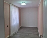 Yasamal rayonu , Elmlər Akademiyası m., 3 otaq