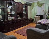 Xətai rayonu , Əhmədli qəs., 2 otaq