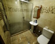 Xırdalan ş., Yeni tikili , 2 otaq