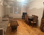 Xətai rayonu , Xətai m., 2 otaq