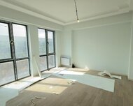 Yasamal rayonu , Yasamal qəs., 2 otaq