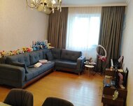 Suraxanı rayonu , Yeni Günəşli qəs., 2 otaq