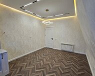 Nizami rayonu , 8-ci kilometr qəs., 2 otaq