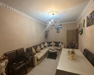 Suraxanı rayonu , Hövsan qəs., 3 otaq