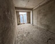 Nəsimi rayonu , 28 May m., 3 otaq