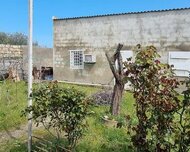 Xəzər rayonu , Buzovna qəs., 3 otaq