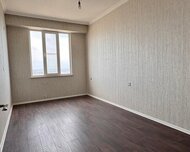 Suraxanı rayonu , Yeni Günəşli qəs., 3 otaq