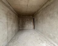 Nəsimi rayonu , 28 May m., 2 otaq