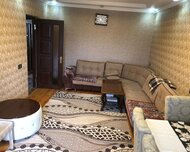 Suraxanı rayonu , Yeni Suraxanı qəs., 3 otaq