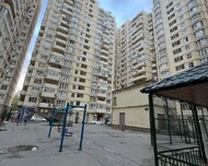 Nəsimi rayonu , 1 otaq