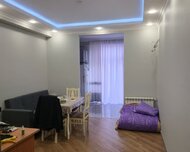 Binəqədi rayonu , Dərnəgül m., 2 otaq