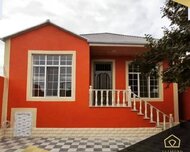 Abşeron rayonu , Masazır qəs., 3 otaq