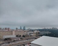 Yasamal rayonu , Elmlər Akademiyası m., 4 otaq